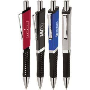 Camilo Ballpoint Pen