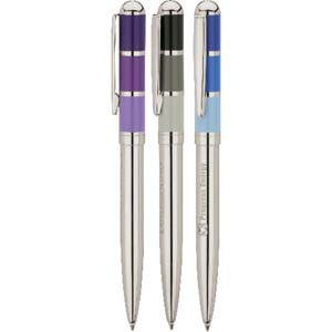 SOLEDAD BALLPOINT PEN