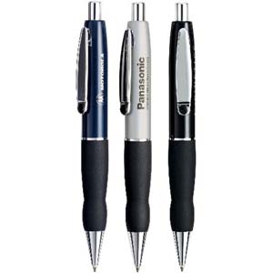 Bossa Ballpoint Pen