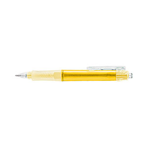 Zena Plastic Pen