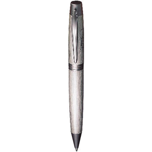 Trento Ballpoint Pen