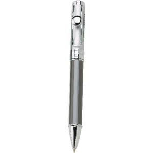 PALLAZO Ballpoint