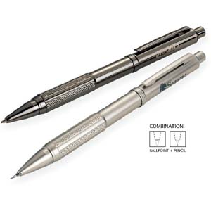 Technica Pen / Pencil