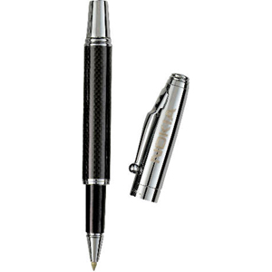 Vestini Rollerball Pen