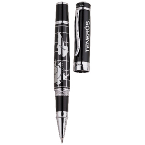 Cosimo  Rollerball Pen