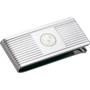 URBANUS SERIES MONEY CLIP