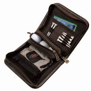 Amico Golf Accessory Holder Customizable