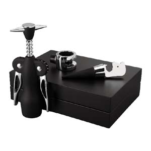 COLTA I WINE & BAR SET