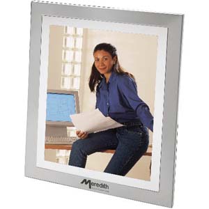 Droit II 8"x10" Photo Frame