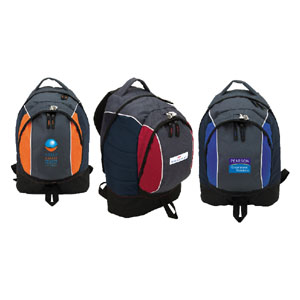 Aviatus Backpack