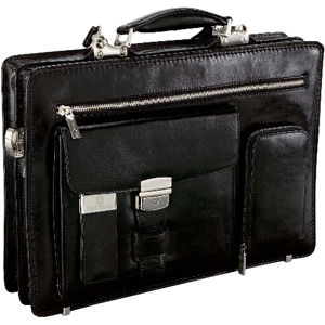 Rimini Briefcase
