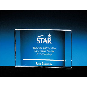 BACIA CONCAVE CUT BLOCK