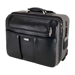 Palermo Trolley Case