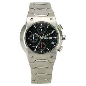 SERIES 18 Ladys Chronograph Watch