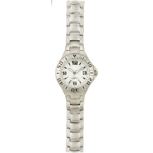 Bracelet Styles Ladies Wristwatch