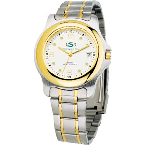 Bracelet Styles Gentleman Wristwatch
