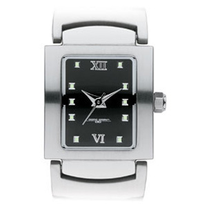 SERIES 22 Lady Rectangular Watch