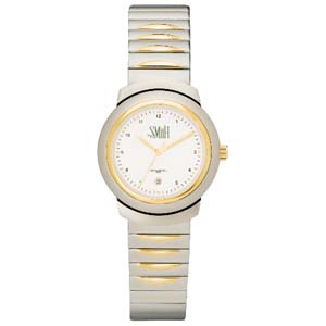 SERIES 25 Lady's Watch