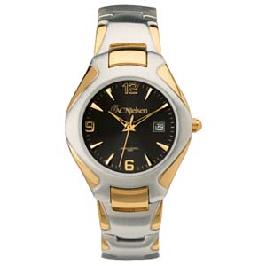 SERIES 40 Gentlemen's Watch