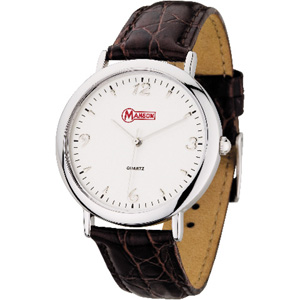 Classic Styles Gentleman Wristwatch