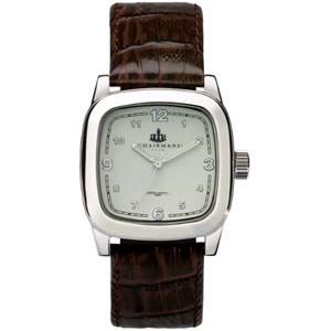 SERIES 43 Gentlemen Watch