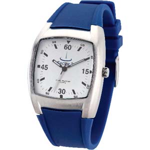 Fashion Styles Unisex Wristwatch