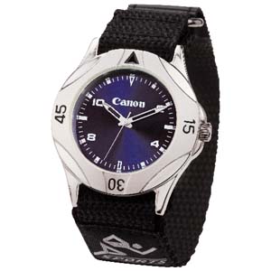 Sports Styles Unisex Wristwatch