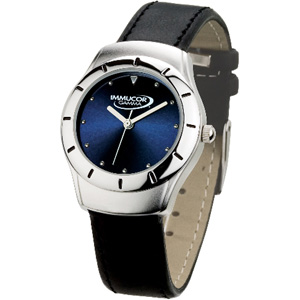 High Tech Styles Ladies Wristwatch