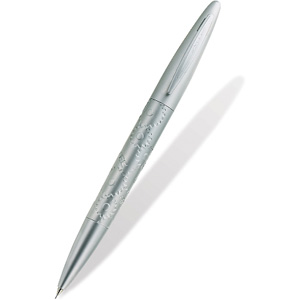 Corona Series Pencil