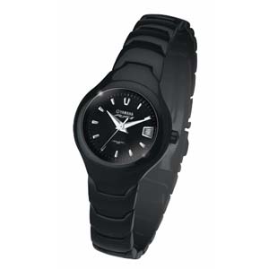 SERIES 10 Ladys Watch