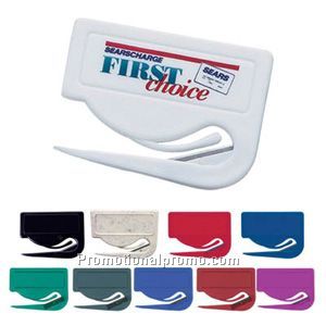 Paper Mate Write Bros Frosted White Barrel/Forest Green Trim, Black Ink