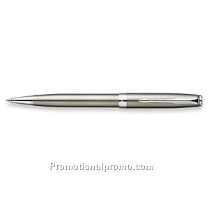 Parker Sonnet Stainless Steel CT Ball Pen