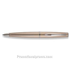 Parker Prose Desert Sand CT Ball Pen