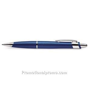 Paper Mate Professional Series Vitality Blue CT Ball Pen