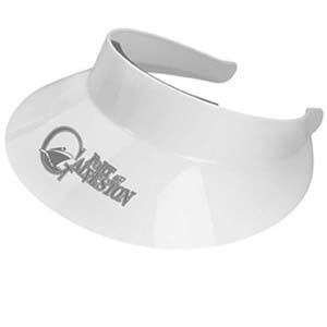 Headliner Visor