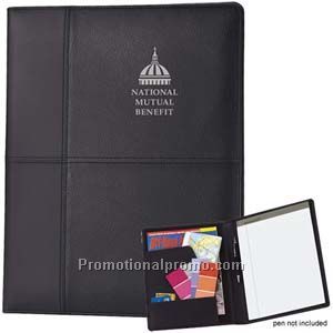 Flair Writing Pad | 15219