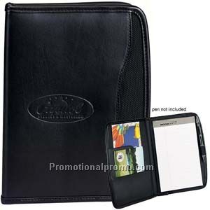 Lunar Jr. Writing Pad