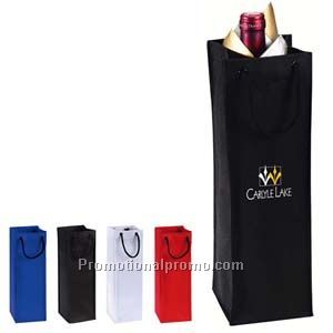 The Wine Tote