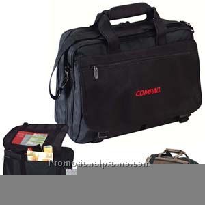 Kodiak Eclipse Briefcase