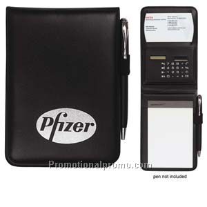 Calculator Scribbler