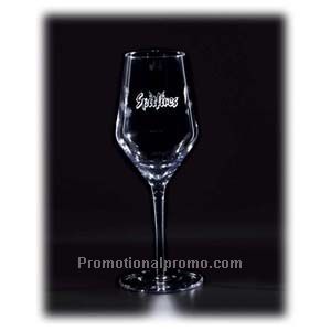 Bethany Wine Glass - Set of 4
