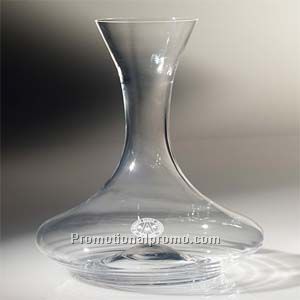 Vivant Decanter