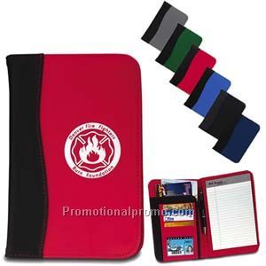 SIgN wave(TM) Jr. Pad Holder