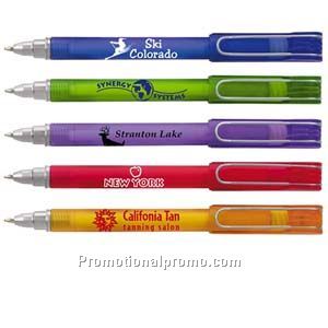 WriteMaster Ball Pen