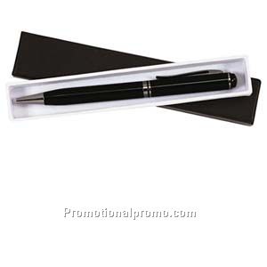 Slim 2-piece Gift Box