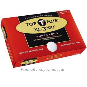 Top Flite XL 3000
