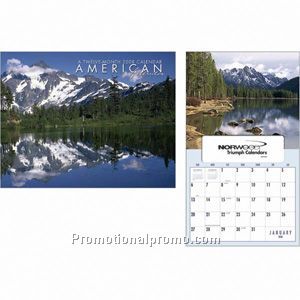 American Splendor Window