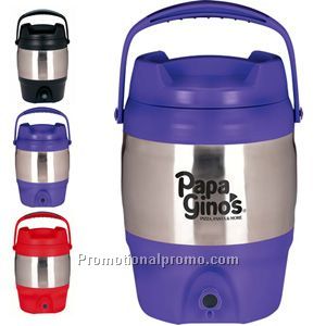 Bubba Keg(R) - 384 oz. Kooler