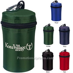 Kuno Kooler(TM) Can Kooler