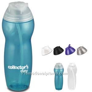 Illusion Sport Bottle.